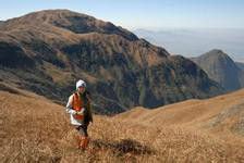 絕命旅程 絕命旅程