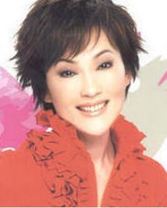 瞬間永恆-時代經典III 瞬間永恆-時代經典III