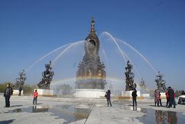 邳州艾山 邳州艾山