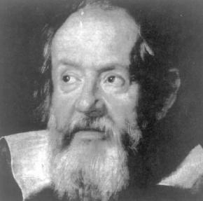 《關於托勒密和哥白尼兩種世界體系的對話》