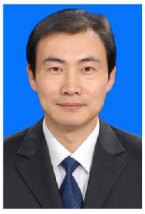 呂愛國[秦皇島市撫寧區委常委、常務副區長]