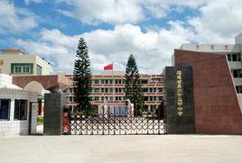 泉州市馬甲中學 泉州市馬甲中學