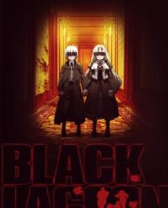 漢賽爾與葛麗特 漢賽爾與葛麗特