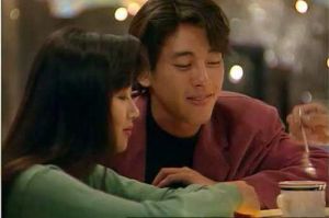 大提琴與點三八