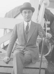 讓·巴杜 讓·巴杜