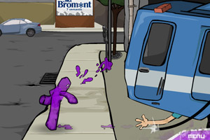 給手機充電小遊戲 給手機充電小遊戲