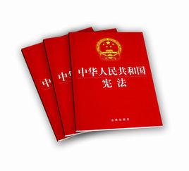 憲法監督制度 憲法監督制度