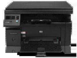 惠普1136 惠普1136