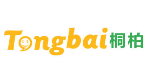 桐柏雲商 桐柏雲商