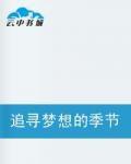 追尋夢想的季節 追尋夢想的季節