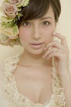 佐田真由美寫真