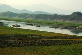 方家咀鄉 方家咀鄉