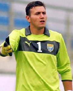 季米特列夫斯基 季米特列夫斯基