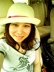 曉露滴雨 曉露滴雨