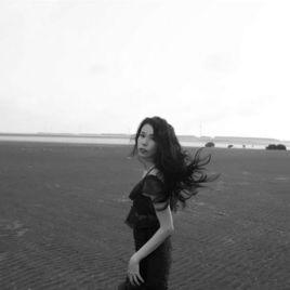 看看[莫文蔚演唱的歌曲]