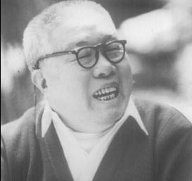 《漢語稱謂大詞典》