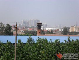 荊江大堤 荊江大堤