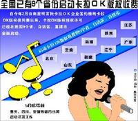 國家行為原則 國家行為原則