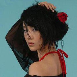 escape[李貞賢2004年韓語歌]