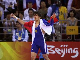 馬夫列特·巴季羅夫 馬夫列特·巴季羅夫