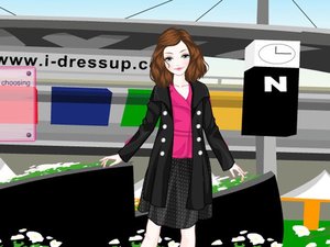 網上情人節 網上情人節