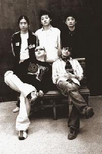 貧嘴高中生的幸福生活 貧嘴高中生的幸福生活