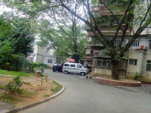 一致春曉苑 一致春曉苑