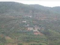 迤黑箐自然村 迤黑箐自然村