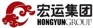 宏運集團 宏運集團
