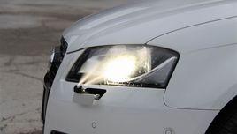 大燈清洗裝置 大燈清洗裝置