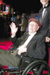 《白雪公主和七個小矮人》