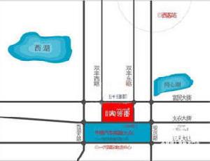 金祥嘉園三期 金祥嘉園三期