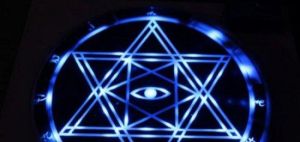 第九區真人密室逃脫