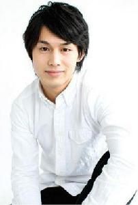 前內孝文 前內孝文