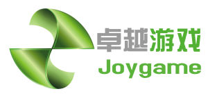 卓越遊戲 卓越遊戲