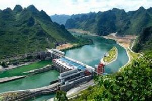 思練鴛鴦湖 思練鴛鴦湖