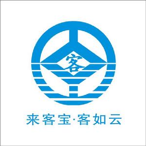 來客寶logo