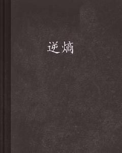 逆熵[網路小說]