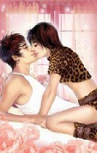 小M日記 小M日記