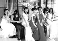 網上隨處可見的越南新娘廣告