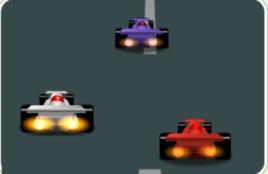 高速f1賽車 高速f1賽車