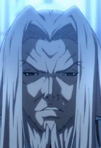 尤布斯塔庫哈依德·馮·愛因茲貝倫