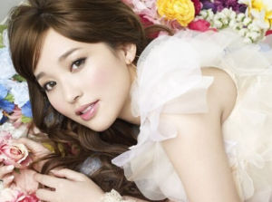 這種愛[金莎演唱歌曲]