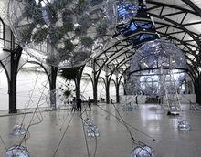 托馬斯&middot;薩拉切諾