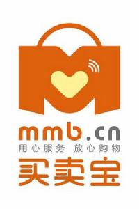 買賣寶 買賣寶