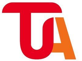 國立台灣藝術大學 國立台灣藝術大學