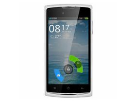 OPPO Real R817 OPPO Real R817