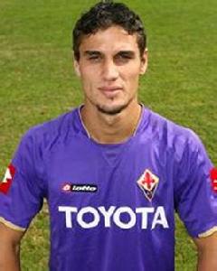 巴勃羅·奧斯瓦爾多 巴勃羅·奧斯瓦爾多