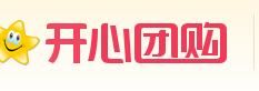 開心團 開心團