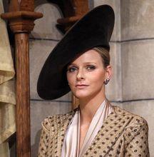 查倫&middot;維特施托克